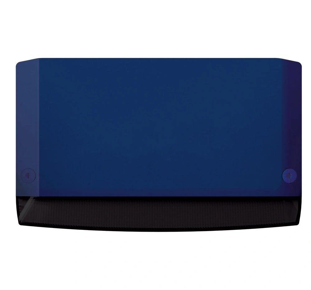 'Orisec ES220/230 Blue Cover Tinted Lens'
